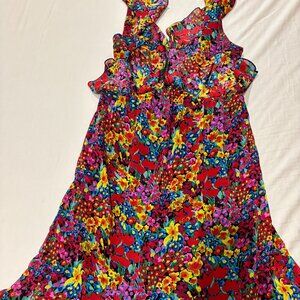 Show Me Your Mumu Cocktail Dress